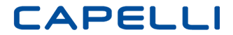 capelli-logotype