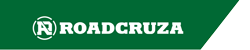 roudcruza-slog-logo